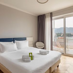 Park Hotel Suisse